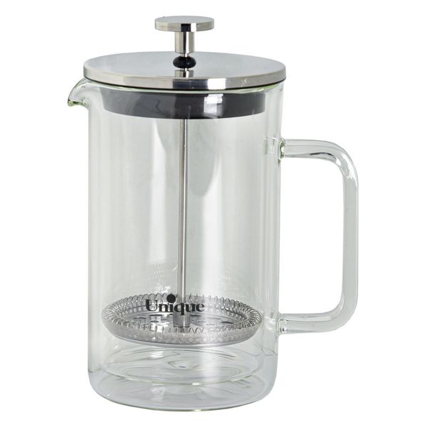 فرنچ پرس یونیک