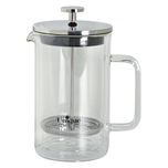 فرنچ پرس یونیک