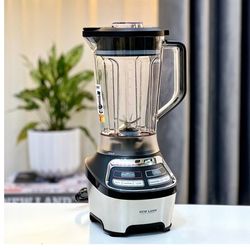 مخلوط کن تک کاره نیولند مدل NL-2963BS