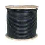 کابل شبکه نگزنس Cat6e SFTP G56 OUTDOOR CH