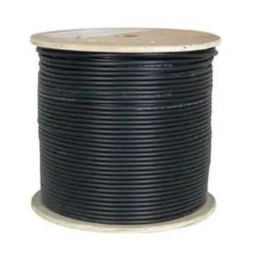 کابل شبکه نگزنس Cat6e SFTP G56 OUTDOOR CH