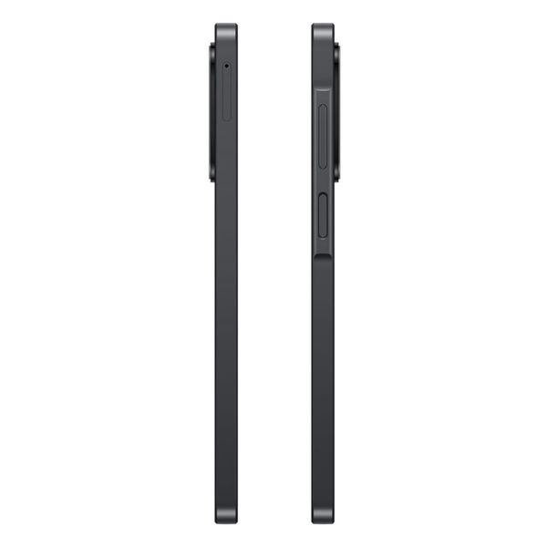 گوشی موبایل سامسونگ مدل Galaxy A17 4G دو سیم کارت ظرفیت 128 گیگابایت و رم 4 گیگابایت - ویتنام