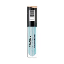 برق لب مایع استنلی مدل Blue Berry شماره 2