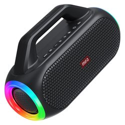 اسپیکر بلوتوثی قابل حمل میفا مدل Wild Box