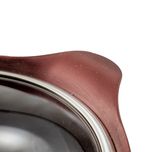 سرویس پخت و پز 17 پارچه ام جی اس مدل Korea-C