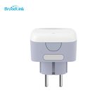 پریز هوشمند برادلینک مدل SP4L-EU