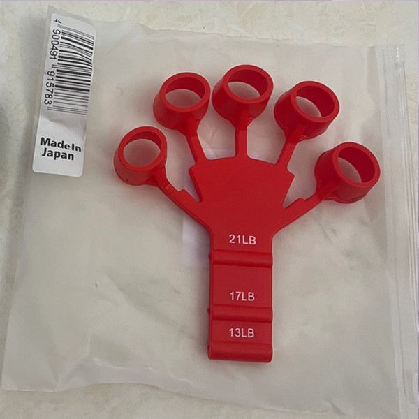 تقویت کننده مچ و ساعد