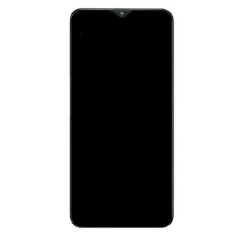 تاچ و ال سی دی کد SM-A105 مناسب برای گوشی موبایل سامسونگ Samsung galaxy A10 2019