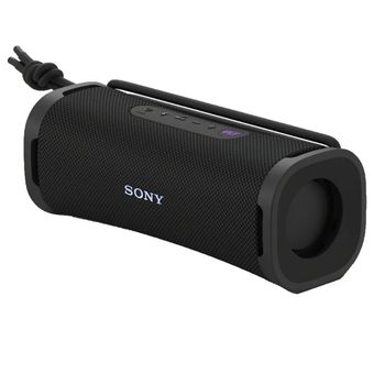 اسپیکر بلوتوثی قابل حمل سونی مدل ULT FIELD 1