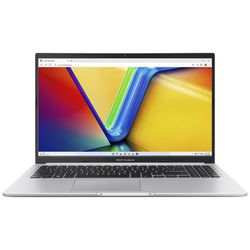 لپتاپ 15.6 اینچی ایسوس مدل Vivobook 15 X1502ZA-EJ289-i3 1215U 12GB 512SSD - کاستوم شده