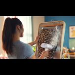 اتو بخار دستی شیائومی میجیا Mijia MJGTJ02LF