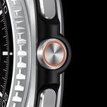 ساعت هوشمند 46 میلیمتری سامسونگ مدل Galaxy Watch 8 Classic