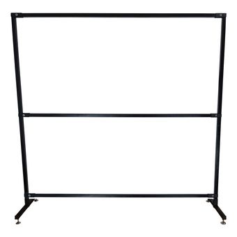 رگال لباس چوبکو مدل دو طبقه کد RP025