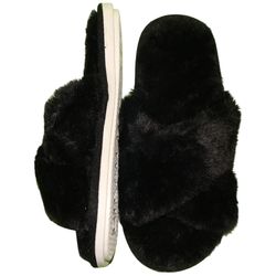 دمپایی حوله ای نیکتا مدل BK.2311