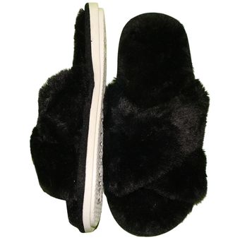 دمپایی حوله ای نیکتا مدل BK.2311