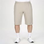 شلوارک مردانه مدل SABA-3220