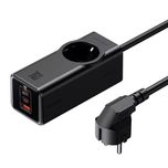 شارژر رومیزی 70W مک دودو مدل CH-462