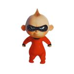 پیکسل مدل شگفت انگیزان کد 3 مجموعه 2 عددی