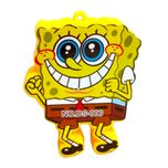 تراش مدل پسرانه مجموعه 3 عددی