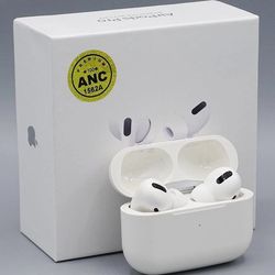 هدفون بی سیم ایرپاد پرو Airpods pro  های کپی