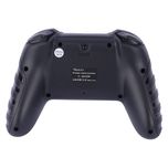 دسته بازی بیسیم Verity مدل V-J4312W سازگار با PS3، اندروید و PC