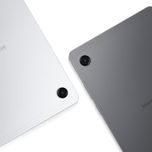 تبلت 8.7 اینچ سامسونگ مدل Galaxy Tab A11 4G، ظرفیت 128 گیگابایت و رم 8 گیگابایت، قابلیت پشتیبانی از سیم کارت، رزولوشن دوربین 8 م