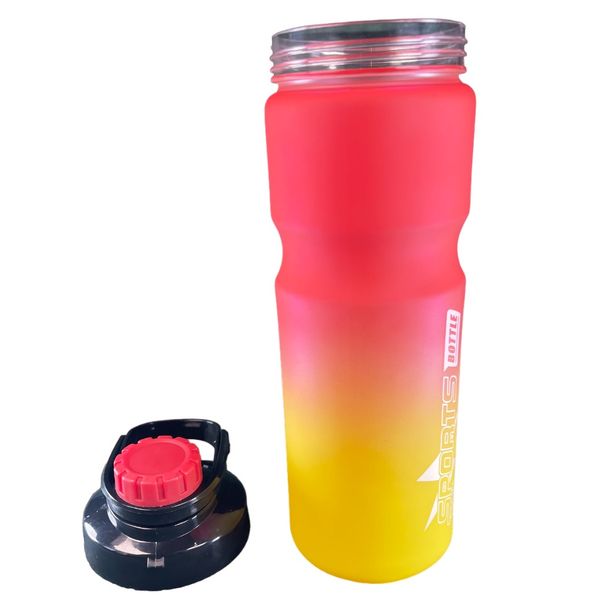 قمقمه مدل SPORT گنجایش 0.95 لیتر*419