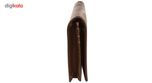 کیف پول مدل Lw2- 50