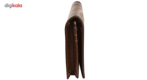 کیف پول مدل Lw2- 50