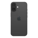 گوشی موبایل اپل مدل iPhone 16 CH دو سیم کارت ظرفیت 128 گیگابایت و رم 8 گیگابایت