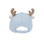 کلاه کپ بچگانه مدل MDSS-CH2960