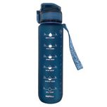 قمقمه ایون مدل Drink up کد YY-255  گنجایش 1 لیتر*720