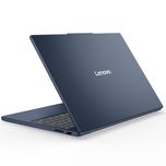 لپ تاپ 15.3 اینچی لنوو مدل IdeaPad Slim 3 15IRH10-i7 13620H-16GB DDR5 4800MHz-512GB SSD-IPS