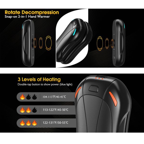 مینی بخاری کمپینگ