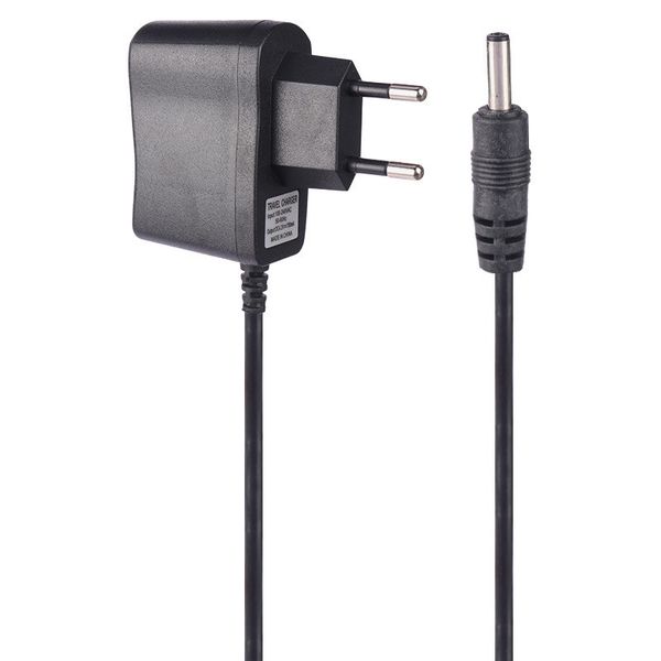 نورافکن دستی دیپکینگ مدل DK-536