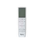 کولر گازی جی پلاس 24000 دور ثابت مدل GAC-TF24TP1B