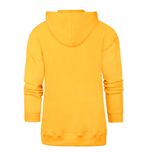 هودی مردانه مدل SB-SS-vk021230*776