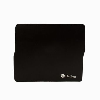 ماوس پد پرووان مدل PMP15