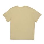 تی‌شرت آستین کوتاه پسرانه مدل MDSS-CH2384