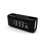 اسپیکر قابل حمل کینگ استار مدل KBS157