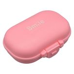 جعبه نگهدارنده دارو مدل GS-Smile-152768*930