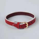 دستبند زنانه مدل MDSS-CF9482