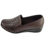 کفش طبی زنانه مدل 145ch