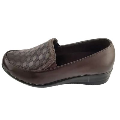 کفش طبی زنانه مدل 145ch