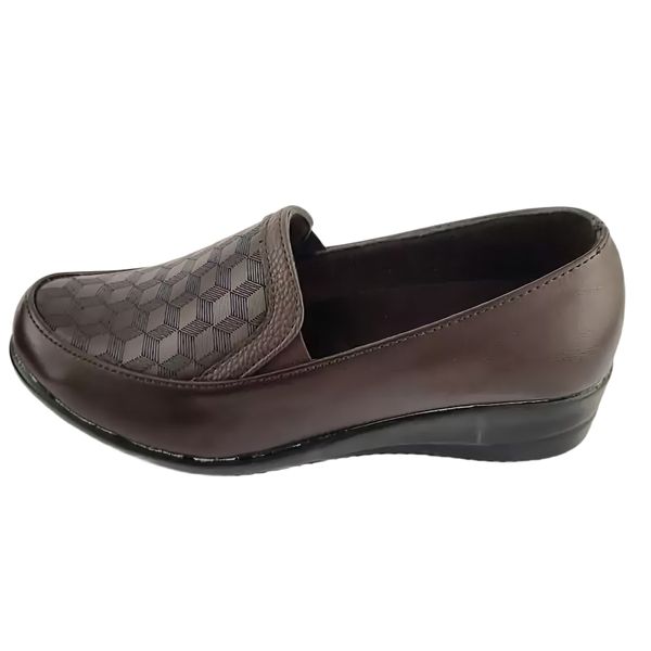 کفش طبی زنانه مدل 145ch