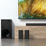 ساند بار سونی مدل HT-S20R