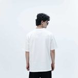 تی‌شرت آستین کوتاه مردانه مدل MDSS-CH4959