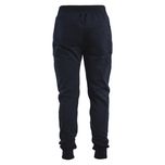 شلوار ورزشی مردانه مدل GS-M-JDI-286228
