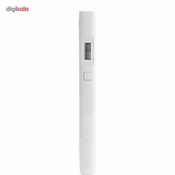 گجت سختی سنج و تست آب شیائومی مدل Mi TDS