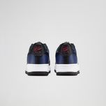 Air Force 1 gs midnight navy